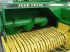 Hochdruckpresse za tip John Deere 339,  u Рівне (Slika 8)