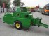 Hochdruckpresse типа John Deere 339,  в Рівне (Фотография 7)