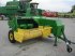 Hochdruckpresse του τύπου John Deere 339,  σε Рівне (Φωτογραφία 3)