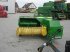 Hochdruckpresse του τύπου John Deere 339,  σε Рівне (Φωτογραφία 1)