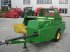 Hochdruckpresse типа John Deere 339,  в Рівне (Фотография 2)