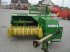 Hochdruckpresse типа John Deere 339,  в Рівне (Фотография 1)