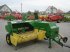 Hochdruckpresse del tipo John Deere 339,  en Рівне (Imagen 2)