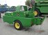 Hochdruckpresse типа John Deere 339,  в Рівне (Фотография 3)