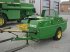 Hochdruckpresse of the type John Deere 339,  in Рівне (Picture 4)