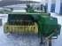 Hochdruckpresse del tipo John Deere 332A,  In Рівне (Immagine 1)