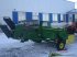 Hochdruckpresse del tipo John Deere 332A,  In Рівне (Immagine 4)