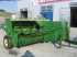 Hochdruckpresse tipa John Deere 332,  u Рівне (Slika 1)