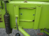 Hochdruckpresse du type CLAAS Markant 65,  en Рівне (Photo 10)