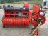 Hochdruckpresse del tipo Same Deutz Fahr HD 460,  In Рівне (Immagine 1)