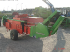 Hochdruckpresse del tipo Same Deutz Fahr HD 440,  In Рівне (Immagine 8)