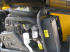 Teleskopstapler du type JCB 535-95, Neumaschine en Луцьк (Photo 4)