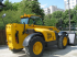 Teleskopstapler del tipo JCB 535-95, Neumaschine In Луцьк (Immagine 2)