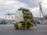 Rundballenpresse za tip CLAAS Variant 280,  u Луцьк (Slika 7)