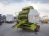 Rundballenpresse des Typs CLAAS Variant 280,  in Луцьк (Bild 1)