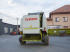 Rundballenpresse del tipo CLAAS Variant 280,  en Луцьк (Imagen 4)