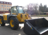 Teleskopstapler del tipo JCB 535-140, Neumaschine en Луцьк (Imagen 9)