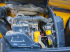 Teleskopstapler del tipo JCB 533-105, Neumaschine In Луцьк (Immagine 3)