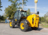 Teleskopstapler typu JCB 535-95, Neumaschine v Луцьк (Obrázek 5)