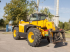 Teleskopstapler typu JCB 535-95, Neumaschine v Луцьк (Obrázek 1)