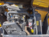 Teleskopstapler du type JCB 535-95, Neumaschine en Луцьк (Photo 5)