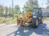 Teleskopstapler du type JCB 535-95, Neumaschine en Луцьк (Photo 1)