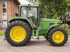 Oldtimer-Traktor typu John Deere 6910, Neumaschine w Луцьк (Zdjęcie 5)