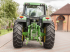 Oldtimer-Traktor za tip John Deere 6910, Neumaschine u Луцьк (Slika 9)