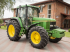 Oldtimer-Traktor Türe ait John Deere 6910, Neumaschine içinde Луцьк (resim 4)