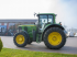 Oldtimer-Traktor del tipo John Deere 6920, Neumaschine en Луцьк (Imagen 7)