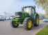 Oldtimer-Traktor of the type John Deere 6920, Neumaschine in Луцьк (Picture 1)