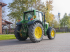 Oldtimer-Traktor za tip John Deere 6920, Neumaschine u Луцьк (Slika 9)