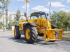 Teleskopstapler του τύπου JCB 535-95, Neumaschine σε Луцьк (Φωτογραφία 1)