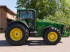 Oldtimer-Traktor του τύπου John Deere 8530,  σε Луцьк (Φωτογραφία 9)