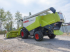 Oldtimer-Mähdrescher typu CLAAS Lexion 570, Neumaschine v Луцьк (Obrázek 4)