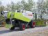 Oldtimer-Mähdrescher Türe ait CLAAS Lexion 570, Neumaschine içinde Луцьк (resim 7)