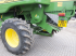 Oldtimer-Mähdrescher del tipo John Deere 9780 CTS, Neumaschine In Луцьк (Immagine 8)