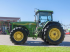 Oldtimer-Traktor tipa John Deere 8410, Neumaschine u Луцьк (Slika 2)