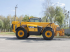 Teleskopstapler du type JCB 535-125, Neumaschine en Луцьк (Photo 2)