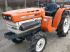 Hopfentraktor от тип Kubota B1600, Neumaschine в Луцьк (Снимка 3)