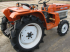 Hopfentraktor del tipo Kubota B1600, Neumaschine en Луцьк (Imagen 5)