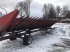 Oldtimer-Mähdrescher del tipo Case IH Axial Flow 5088, Neumaschine In Київ (Immagine 1)