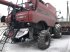 Oldtimer-Mähdrescher tipa Case IH Axial Flow 5088, Neumaschine u Київ (Slika 2)