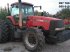 Oldtimer-Traktor του τύπου Case IH MX 285, Neumaschine σε Дніпропетровськ (Φωτογραφία 1)