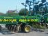 Spatenpflug a típus John Deere 2700,  ekkor: Дніпропетровськ (Kép 1)