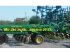 Spatenpflug tipa John Deere 2700,  u Дніпропетровськ (Slika 1)