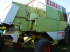 Oldtimer-Mähdrescher za tip CLAAS Dominator 115 CS, Neumaschine u Запоріжжя (Slika 2)