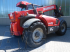 Teleskopstapler du type Manitou MLT 731 T LSU, Neumaschine en Київ (Photo 5)