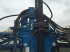 Gareeggenfelder del tipo Kinze 3600,  In Київ (Immagine 3)