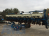 Gareeggenfelder tipa Kinze 3600,  u Київ (Slika 1)